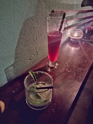 B7631 Quequén, Provincia de Buenos Aires