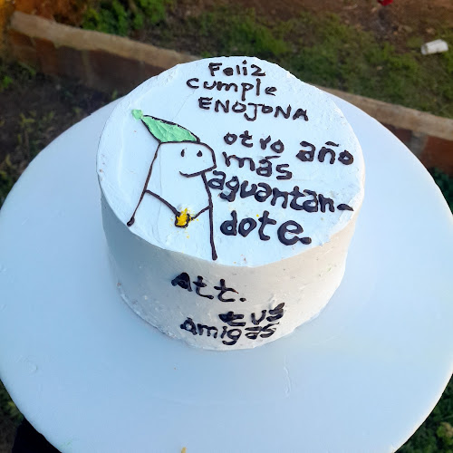 Caraguatay 137, N3304 Posadas, Misiones