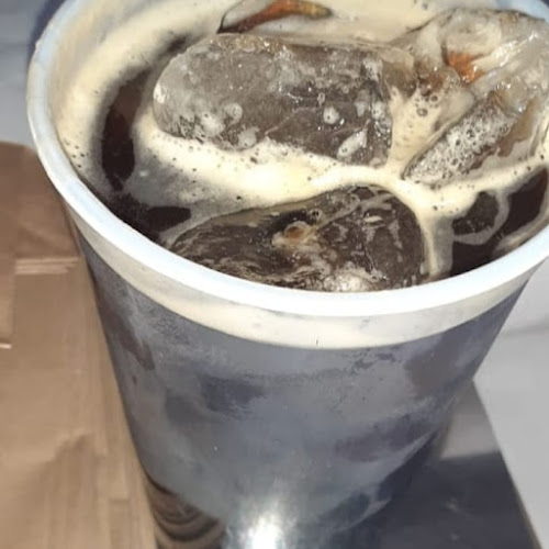 Comentarii opinii despre La Chacha