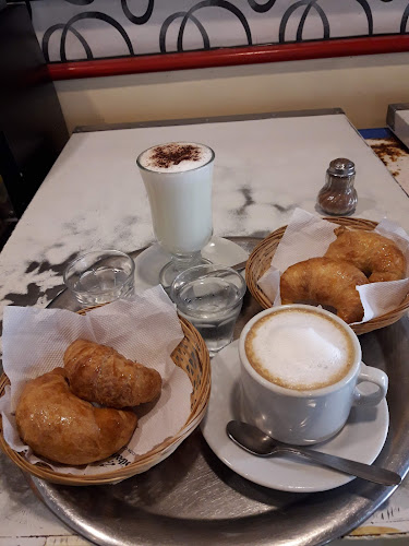 Comentarii opinii despre Dulce Mania-Altube