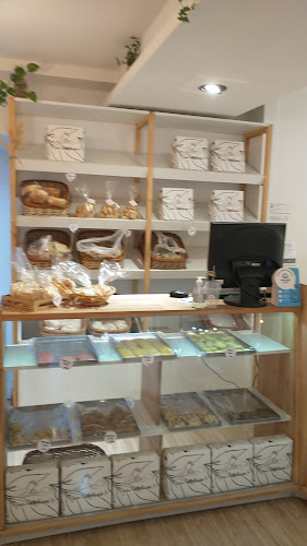 Opinii despre Panadería Dulce Catalina în Villa Carlos Paz - Gastronomía y hostelería