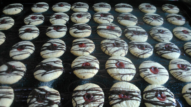 Comentarii opinii despre Abuela Pepa