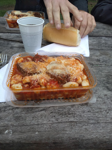 Tigre, Provincia de Buenos Aires