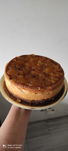 Tte. Coronel Magan 731, B1872 Avellaneda, Provincia de Buenos Aires