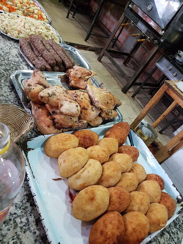 4000, Maipú 241, T4000 San Miguel de Tucumán, Tucumán