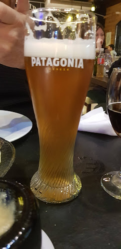 Av. Dr. A. Sabin 1951, B1886AVK Gran Buenos Aires, Provincia de Buenos Aires