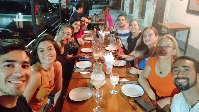 NINA - Bar & Cafeteria - Gastronomía y hostelería