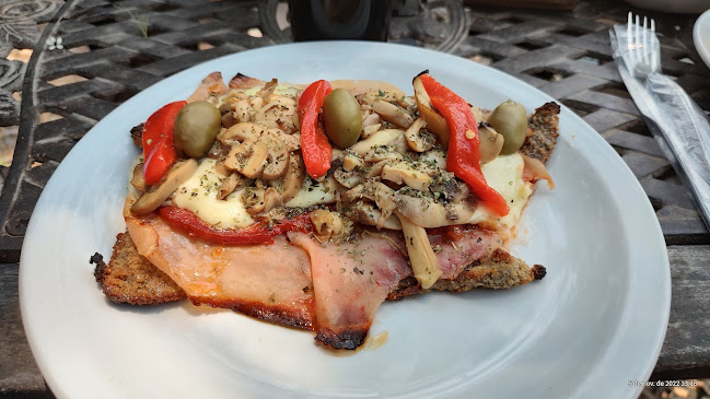 El Duende de la Quebrada