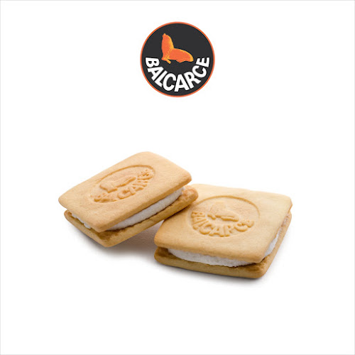 Gral. Belgrano 592, Y4600 San Salvador de Jujuy, Jujuy