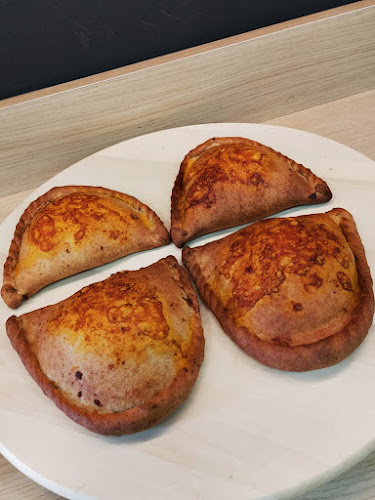 Comentarii opinii despre La Chúcara