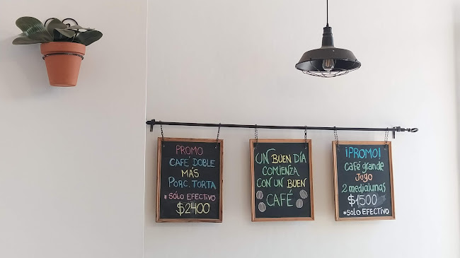 Opinii despre Dai Sladky - Pastelería y Casa de té în Santa Fe de la Vera Cruz - Gastronomía y hostelería