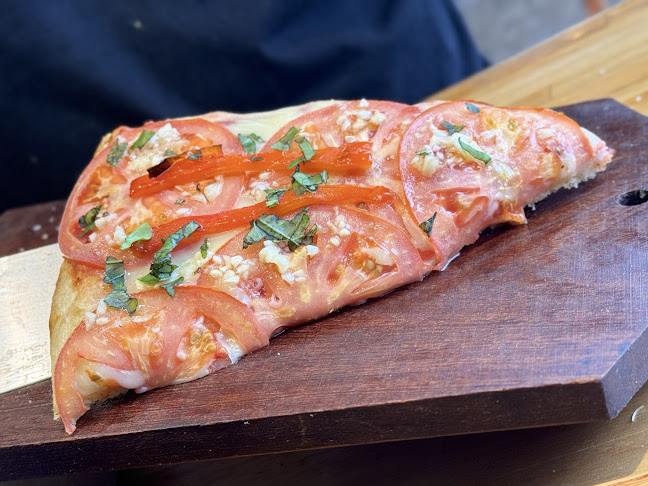 Comentarii opinii despre PERPI