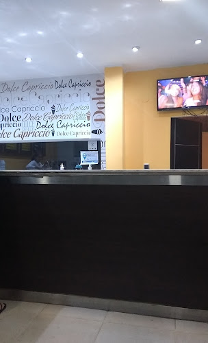 Gdor. Guillermo Udaondo 978, B1713 Villa Udaondo, Provincia de Buenos Aires