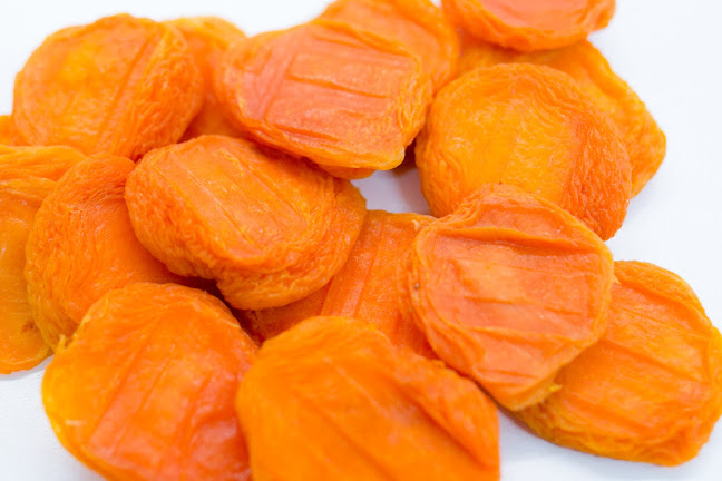 Opinii despre Nevada Argentina - Productos Saludables în San Rafael - Gastronomía y hostelería