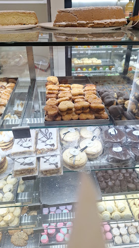 Santa Trinidad - Gastronomía y hostelería