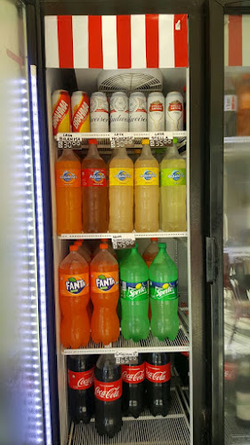 La Bicicleta Pizzas & Empanadas José c paz - José C. Paz