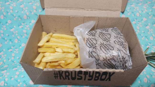 Av. Avellaneda 3101, B1646 Virreyes, Provincia de Buenos Aires