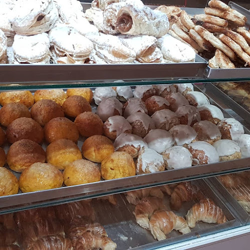 9 de Julio Oeste 2232, J5400 Rivadavia, San Juan