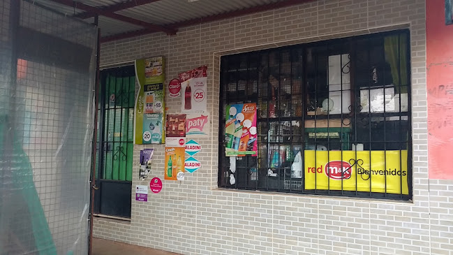 C. 91 9232, Posadas, Misiones