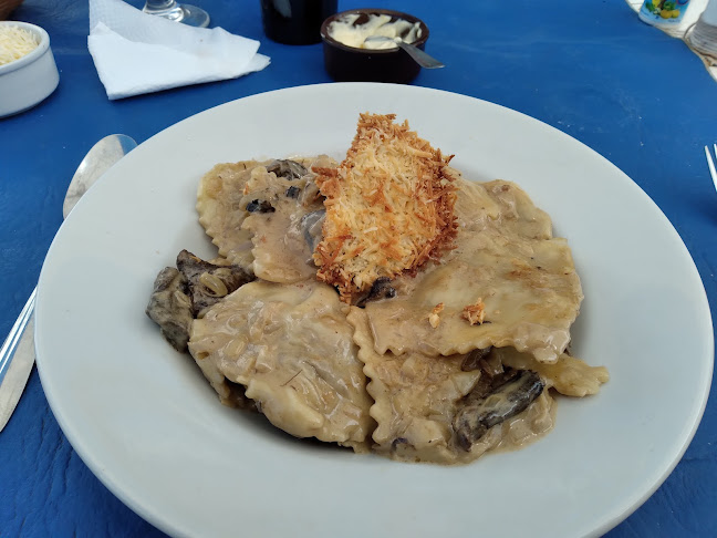 Calle 6, C. 489 &, Mar del Plata, Provincia de Buenos Aires