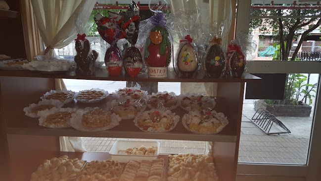 Av. Eva Perón 2829, B1650 San Martín, Provincia de Buenos Aires