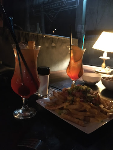 Comentarii opinii despre OLAGUER