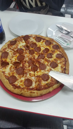 Opinii despre Pizza Raul PERU în Lima - Gastronomía y hostelería