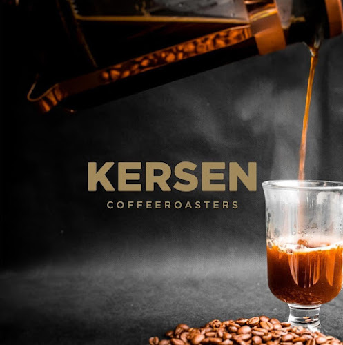 Kersen - Gastronomía y hostelería