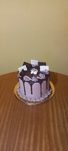 Comentarii opinii despre Pastelería artesanal ANA DAMIANI