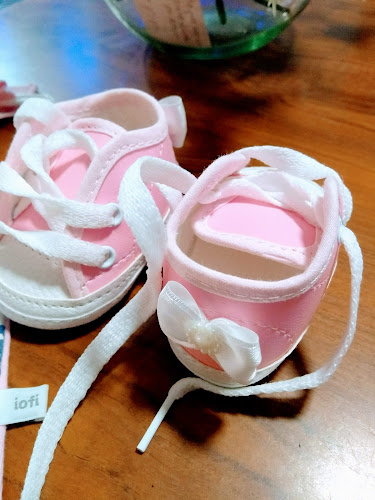 Deleitte Pizzas Caseras