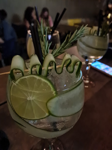 Antares San Miguel - Gastronomía y hostelería