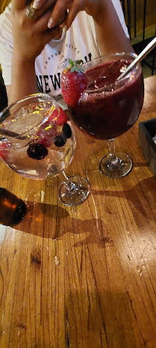 Beyla - Gastronomía y hostelería