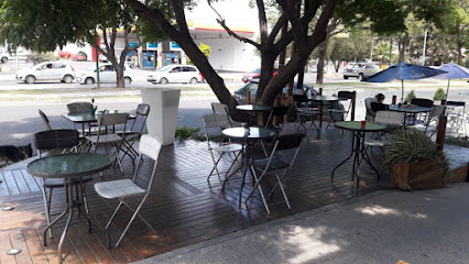 Mixtura -Mil Sabores-