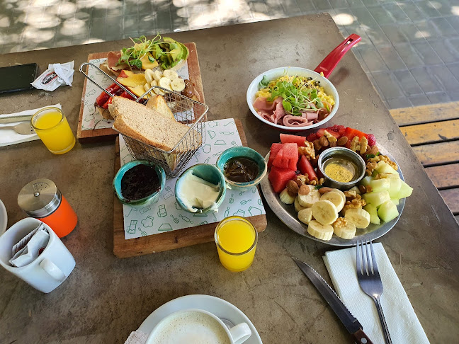 Opinii despre Cake In Box în Mendoza - Gastronomía y hostelería