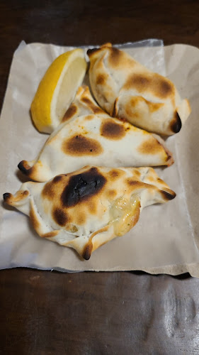 Gral. San Martín 858, Y4600ADR San Salvador de Jujuy, Jujuy