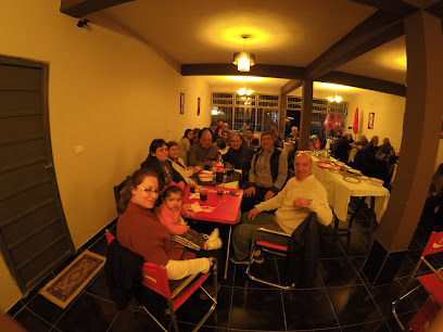 Sitio Okey Lomiteria