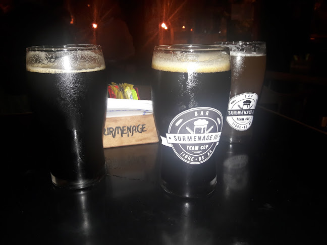 B1648DVM, Av. Victorica 660, B1648DVM Tigre, Provincia de Buenos Aires