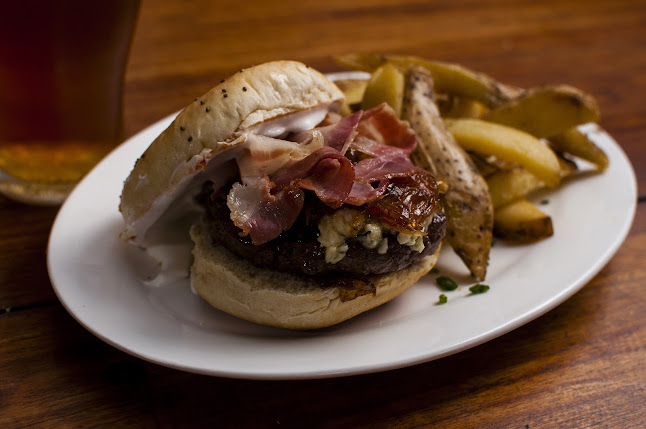 Rancho Aparte - Salta