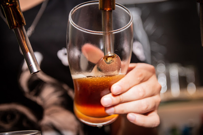 Opinii despre María Marketing în San Salvador de Jujuy - Gastronomía y hostelería