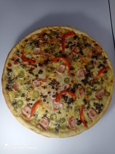 Av jardines este 840 San juan de lurigancho Gobierno Regional de Lima LIMA, 36, Perú