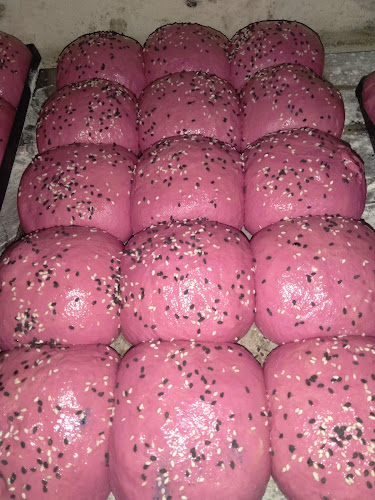 Los Hermanitos Pizzeria - Gastronomía y hostelería