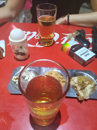 ARQ, Av. 7 de Marzo 1498, S3016 Santo Tomé, Santa Fe