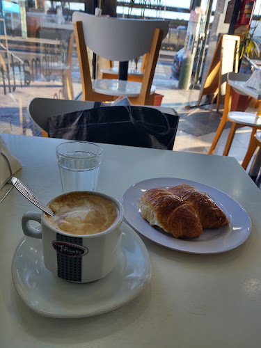 Opinii despre Club Martino Padua Directorio în GKP - Gastronomía y hostelería