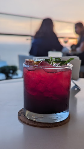 27 Tapas - miraflores