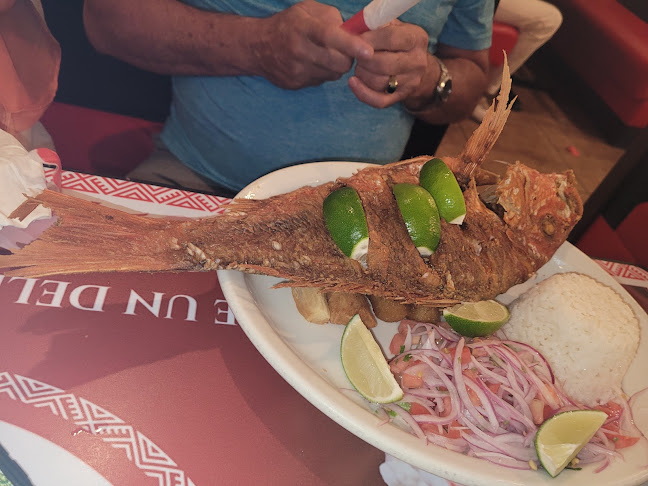 7507 N Armenia Ave, Tampa, FL 33604, Estados Unidos