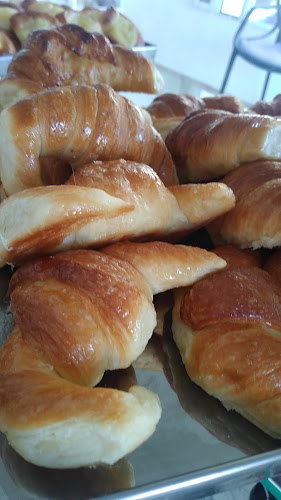 Blvd. Roca 2653, San Francisco, Córdoba