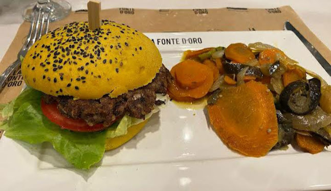 Leandro N. Alem 3913, B7600 Mar del Plata, Provincia de Buenos Aires