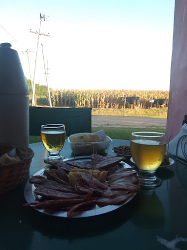 Opinii despre Lasala Almacen De Campo în Buenos Aires - Gastronomía y hostelería