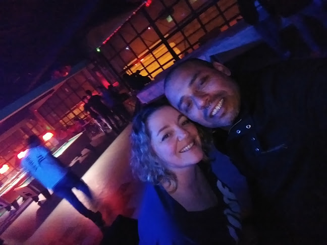 Comentarii opinii despre Norma T Madoz