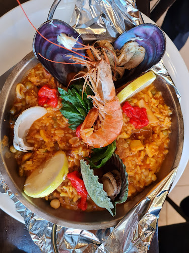 Comentarii opinii despre Chona